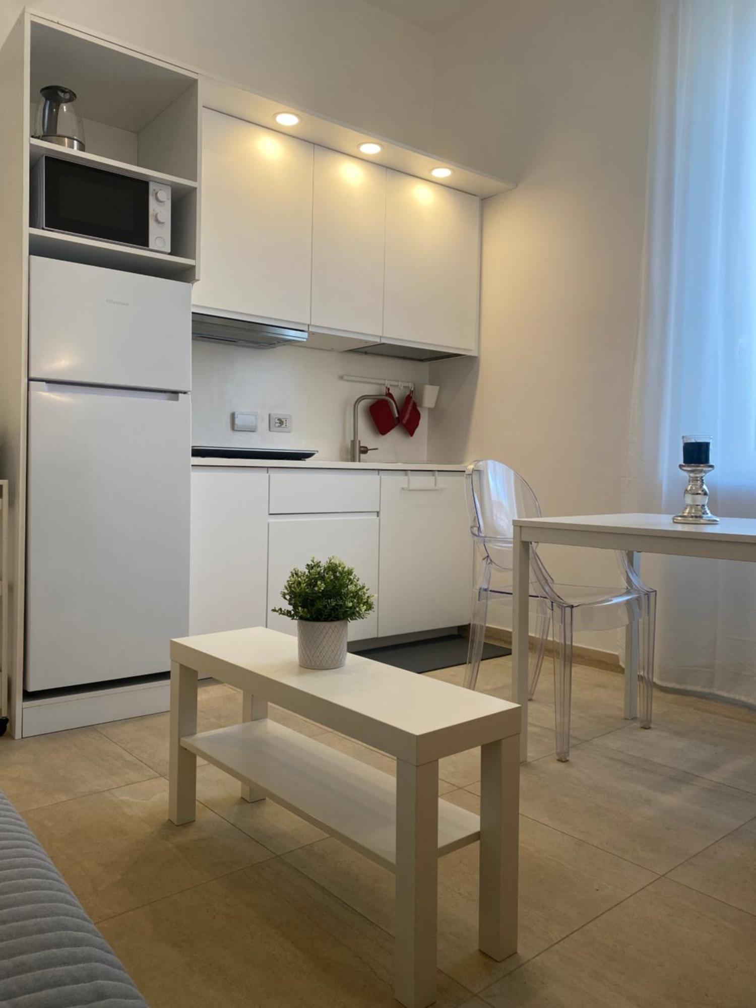 Casa Mari In Trastevere Řím Exteriér fotografie