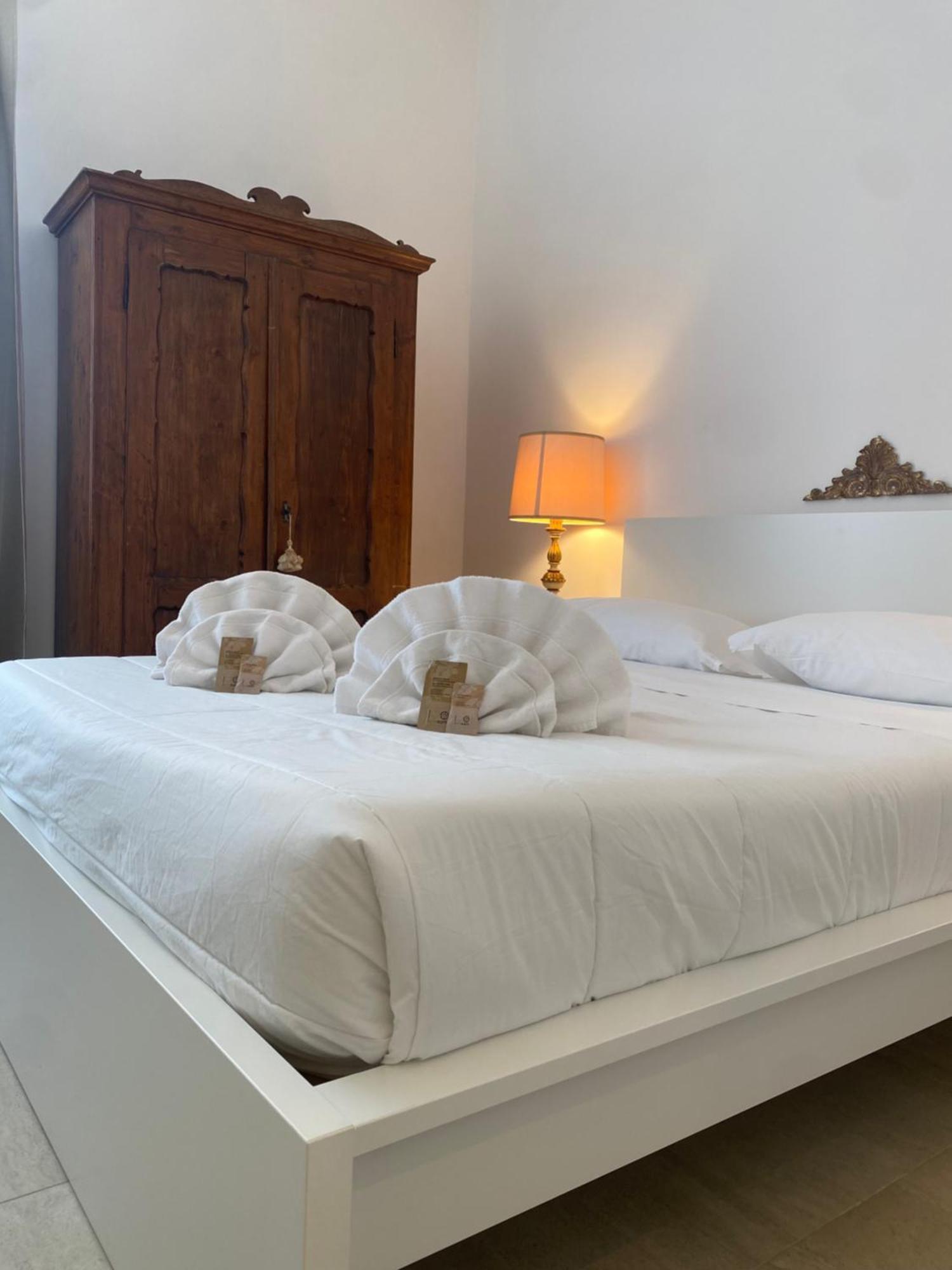 Casa Mari In Trastevere Řím Exteriér fotografie